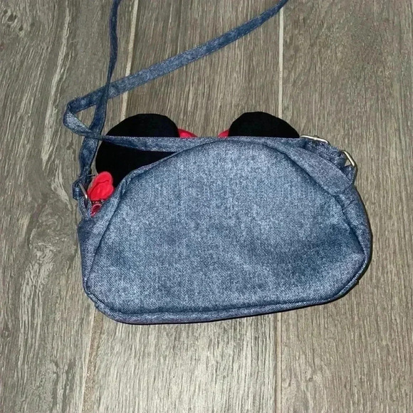 Disney Minnie cross bag - Picture 4 of 7